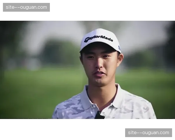 挥杆数据透明化时代，球员的“技术秘密”是否已不复存在？