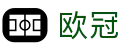 欧冠竞彩平台推荐 - 今日最新赔率+滚球盘口分析